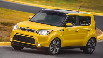 The Ultimate Guide to Kia Soul Special Edition and Concept Models | Miami  Lakes Automall