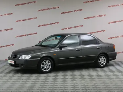 Kia Spectra 2006 - gasoline. Technical characteristics, fuel consumption,  other parameters of the Kia Spectra 2006. Price list for Israel —  autoboom.co.il