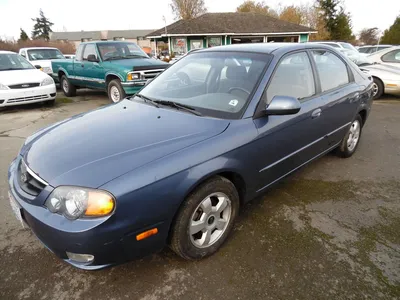 Teen looking for first car, is this 2009 Kia Spectra okay? :  r/shouldibuythiscar