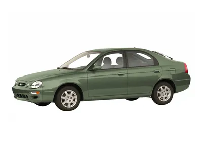 Kia Spectra 2008, 1.6 литра, Купил авто 31.10.21, за время эксплуатации  серьёзых поломок не было, Уфа, бензиновый, механическая коробка, 101 л.с.