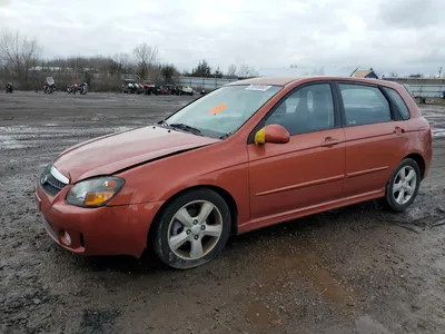 Teen looking for first car, is this 2009 Kia Spectra okay? :  r/shouldibuythiscar