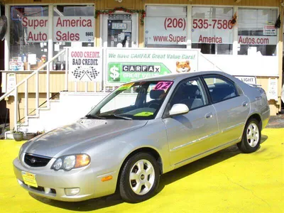 PakWheels.com - KIA Spectra, the underdog of luxury sedans. Yes it had its  flaws but was a handsome looking car. Proud owner of one? need help  sourcing parts or ask questions about