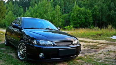 Kia Spectra 2008 в Перми, Уникальный дизайн, тюнинг Спорт.обвес,  спорт.руль, с пробегом 42000 км, 1.6 литра, синий, с пробегом, механика,  280000 р.