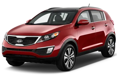 2015 Kia Sportage: Review, Trims, Specs, Price, New Interior Features,  Exterior Design, and Specifications | CarBuzz