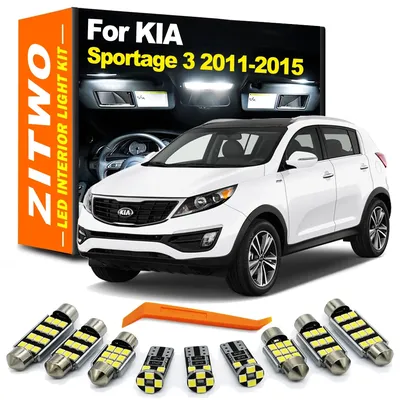 Used 2015 Kia Sportage SX Sport Utility 4D Prices | Kelley Blue Book