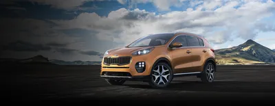 Kenny Galway - Right now, chose from a range of stunning Kia Sportage we  currently have in stock. Available in a range of colours and specifications  from 2016-2020, all with Kia manufacturers