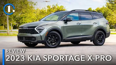 Amazon.com: Hyorabyn Front Center Grille Cover for Kia Sportage NQ5 2023  2024 Carbon Fiber Color Front Bumper Hood Trim ABS (Only Fits EX, LX, SX) :  Automotive
