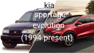 Продаётся авто Киа Спортейдж 94г. в Перми, продам синюшку, стоит неплохая  музыка, проклеина вся, 2 литра, 2.0 MT MRI, бензин, цена 250 тысяч рублей,  механическая коробка