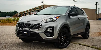 2024 Kia Sportage For Sale in Enfield CT | Gary Rome Kia of Enfield