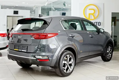 Luminous power, comfort and protection. Kia Sportage never goes out of  style! Starting from Rs. 98.90 lakhs, gets your hands on the drive… |  Instagram