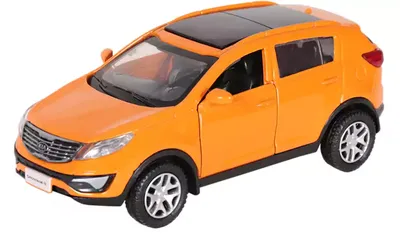 Продажа Киа Спортейдж 2011 год в Хабаровске, Машина 2011 года выпуска, я  второй собственник с 2013 года, Хабаровский край, полный привод, оранжевый,  джип/suv 5 дв.