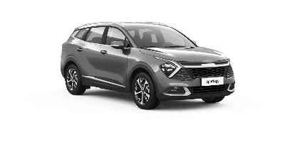 Купить новый Kia Sportage IV Рестайлинг 2.0 AT (150 л.с.) бензин автомат в  Казани: серый Киа Спортейдж IV Рестайлинг внедорожник 5-дверный 2019 года  на Авто.ру ID 1086083418