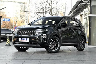 Купить KIA Sportage 2,5 AT (190 лс) цвета белый металлик 2022 года выпуска  новый VIN XWEPV81F*N0****79 в Москве у официального дилера «Ирбис»