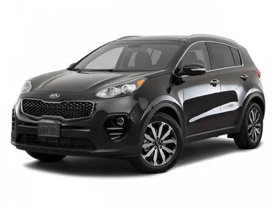 Kia Sportage premium (China) 236 л.с. 2023, цвет Чёрный, цена 4 300 000 ₽,  ID 5123530 в городе Москва | КЛЮЧАВТО - официальный дилер Kia