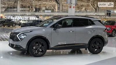 Подбор сигнализации на Kia Sportage – установка, цены, автозапуск. Защита  от угона для автомобиля Киа Спортейдж