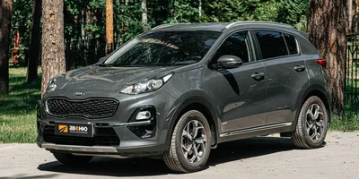 Машинка металлическая игрушка детская KIA SPORTAGE АВТОПАНОРАМА 26262093  купить за 482 ₽ в интернет-магазине Wildberries