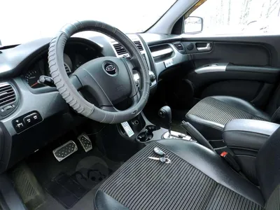 Kia Sportage 2014 в Салехарде, машина очень тёплая, быстро прогревается,  недорогая в обслуживании, механика, бензин, джип/suv 5 дв., цена 1.2  млн.руб., 2.0 MT 2WD Comfort
