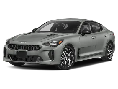 Used White 2020 Kia Stinger GT-Line RWD for Sale in ORLANDO at AutoNation  Chevrolet West Colonial | L6083059