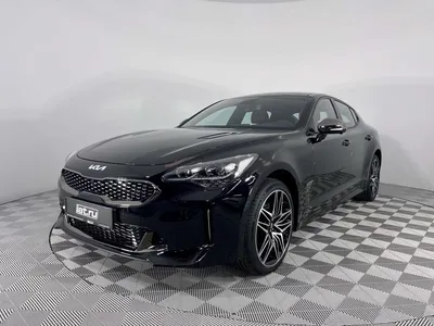 Kia Stinger GT 2021 года обескуражил фотошпионов в Германии - Обзоры и  статьи Stinger - Kia Club / Форум Киа Клуб: Киа К5 Клуб, Сид 3, Церато 4,  Соренто 4, Sportage 5