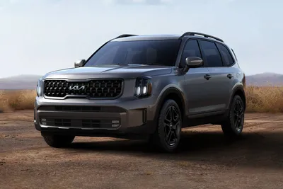 Kia Telluride 360 | car dealership, Kia Telluride | This custom Kia  Telluride is turning heads wherever it goes! Check out our instock  inventory today or chat with our team on how