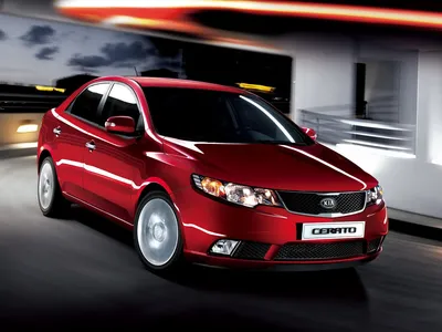 Kia cerato, год выпуска 2008, пробег 195 000 километров, цвет серый,  двигатель 1.6 (122 л. с.) надёжный и неприхотливый, 5-мкп, состояние  отличное. по.....