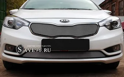 Kia Sorento (б/у) 2015 г. с пробегом 77000 км по цене 2225000 руб. –  продажа в Нижнем Новгороде | ГК АГАТ