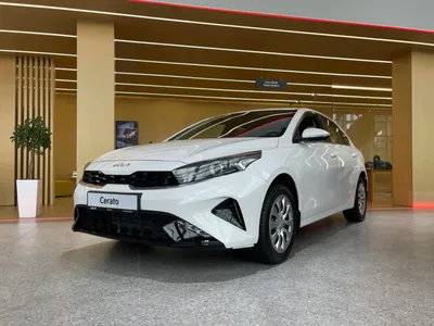 KIA Cerato (1G). Отзывы владельцев с фото — DRIVE2.RU