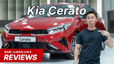 Kia Sorento 2021 review: GT-Line petrol - We test the top-spec V6 FWD model  to see if it's a real Mazda CX-9 rival! | CarsGuide