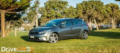 New Kia Echuca | Echuca Kia