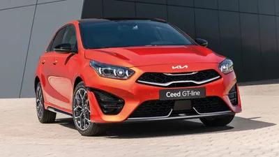 2021 Kia Cerato facelift launched in Korea – revised design, new tech and  driver assists, same engines - paultan.org