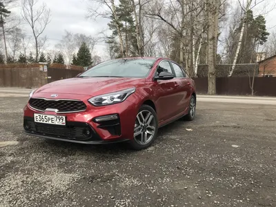 Купить б/у Kia Cerato III 1.6 MT (130 л.с.) бензин механика в Норильске:  чёрный Киа Церато III седан 2014 года по цене 1 500 000 рублей на Авто.ру