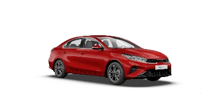 Продажа нового Kia Cerato, седан, 1.6 AT (128 л.с.), Comfort 1.6 6AT,  белый, 2022 в Химках | Цена Авто