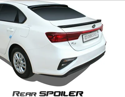 KIA Cerato 1.6 126hp MT 2010: чип-тюнинг (увеличение мощности) — Чип тюнинг  двигателя в Москве и Раменском