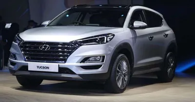 2022 Hyundai TUCSON vs 2020 KIA Sportage AWD - YouTube