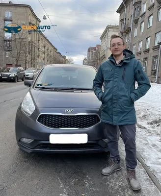 Сравнение Kia Rio и Kia Venga по характеристикам, стоимости покупки и  обслуживания. Что лучше - Киа Рио или Киа Венга