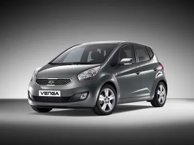 Наклейка на капот автомобиля для KIA Venga, декорирование автомобильной  двери, боковой юбки, виниловые наклейки, спортивные гоночные полосы, пленка  для кузова автомобиля | AliExpress