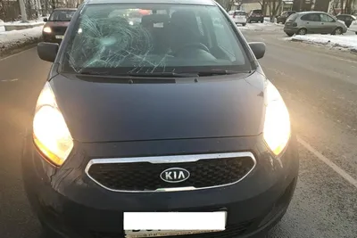 Купить Kia Venga 2012 года в Алматы, цена 4590000 тенге. Продажа Kia Venga  в Алматы - Aster.kz. №c947589