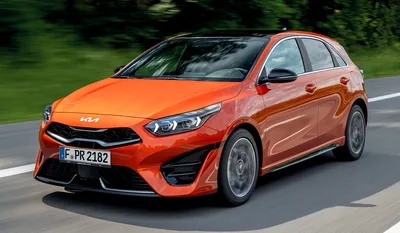 Kia Rio - технические характеристики, модельный ряд, комплектации,  модификации, полный список моделей Киа Рио