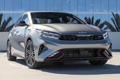 Kia Seltos 2021 - PLC Group