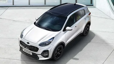 Весь модельный ряд Kia участвует в автомобильной премии \"Маскот-2021\".  Поддержите Kia! — Kia Атлант-М - официальный дилер Kia в Беларуси