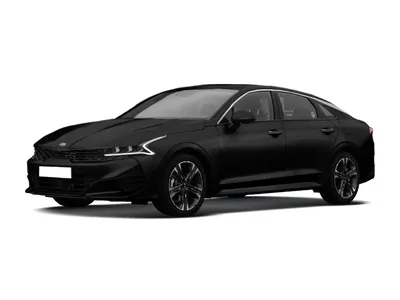 Kia Optima - технические характеристики, модельный ряд, комплектации,  модификации, полный список моделей Киа Оптима