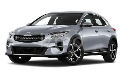 2019 Kia XCeed: prices, performance, interior space and release date