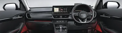 First Drive review: 2016 Kia Sportage 1.7 CRDi 2 2WD