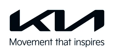 Kia представляет новый логотип и глобальный девиз бренда, символизирующие  смелую трансформацию для будущего