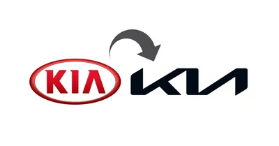 Автомобилисты по всему миру считывают новый логотип Kia как KN - Газета.Ru  | Новости