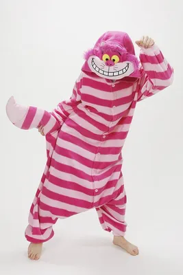 Пижама костюм Кигуруми Кошка Серая для мальчиков и девочек производство  Украина рост 80-104 см. (ID#1283054177), цена: 529 ₴, купить на Prom.ua