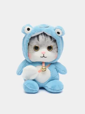 Пижама кигуруми «Чеширский кот» (ID#88236549), цена: 81.08 руб., купить на  Deal.by