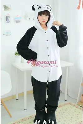 Red Panda Kigurumi Easter Halloween Party Animal Cosplay Costumes for Adult  - China Easter Costumes and Animal Costumes price | Made-in-China.com