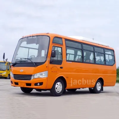 Китайские автобусы за 40 млн тенге не проездили и трех месяцев в  Петропавловске - YouTube