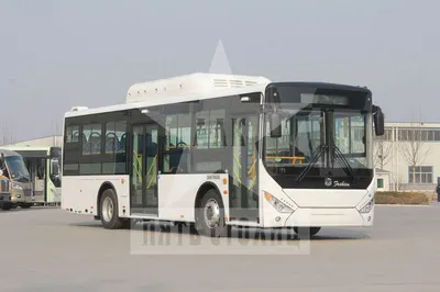 Когда в Кыргызстан поставят 1000 китайских автобусов — сроки - 20.05.2023,  Sputnik Кыргызстан